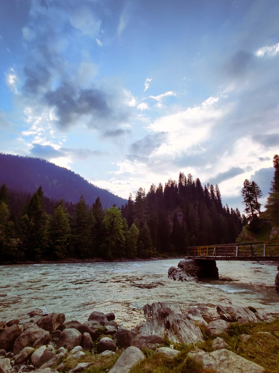 ismailsheikh797's tweet photo. Taobatt, kashmir https://t.co/8xA0YSZvOi