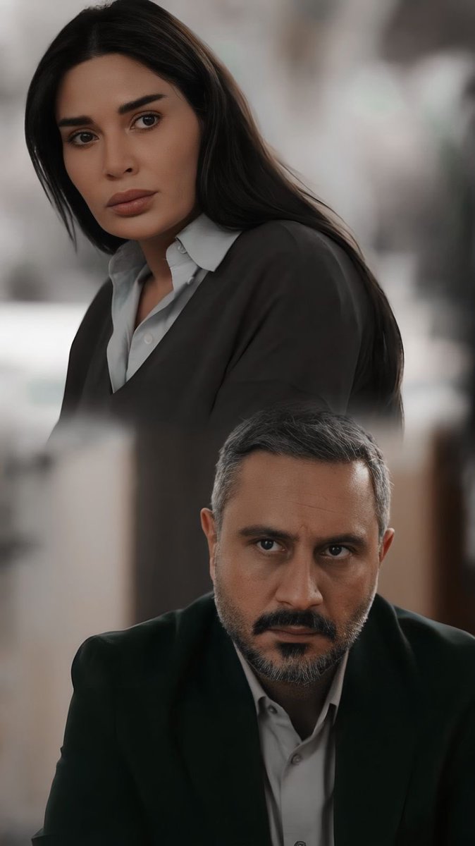 CyrineAbdlNour's tweet photo. خبروني كم حلقة صرتو حاضرين لهلق ؟ 
#النسيان 
@QaysNajib https://t.co/f4q0ESrOB3