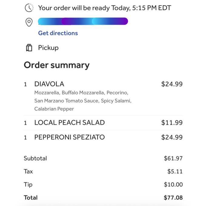 Huge plans in the works for some upcoming fall fetish events featuring some of your femdom favorites