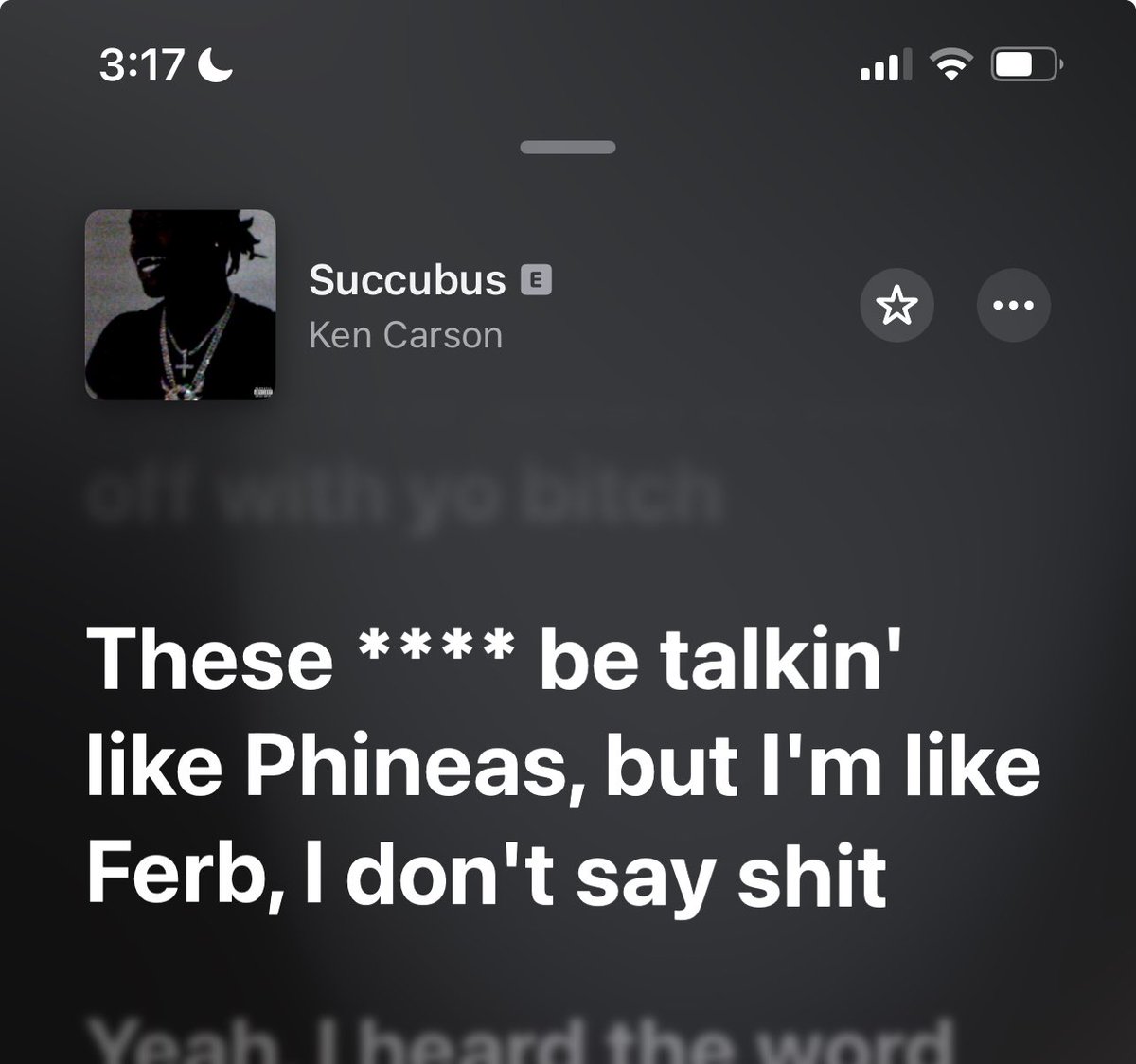 !i (@diegofye) on Twitter photo 