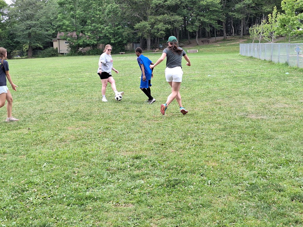 Wanda Hayward (CYCP) (@hayward_wanda) on Twitter photo Last pictures of the SchoolsPlus staff soccer game against the junior high kids. <a href="/HRCE_NS/">Halifax Regional Centre for Education</a> @HRCEHealthPromo @HRCESchoolsPlus <a href="/MissEmily_SPCOW/">Emily Hammond</a> <a href="/MsMichelleG1/">Ms.Michelle-Dartmouth NS</a> <a href="/RyanWoo01782642/">Ryan Wood</a> Last pictures of the SchoolsPlus staff soccer game against the junior high kids. <a href="/HRCE_NS/">Halifax Regional Centre for Education</a> @HRCEHealthPromo @HRCESchoolsPlus <a href="/MissEmily_SPCOW/">Emily Hammond</a> <a href="/MsMichelleG1/">Ms.Michelle-Dartmouth NS</a> <a href="/RyanWoo01782642/">Ryan Wood</a>