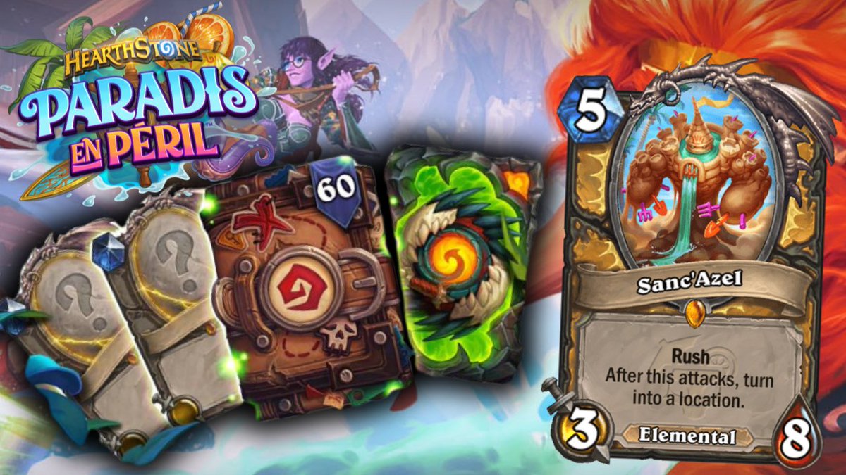 Killian 'Otsu' tweet media