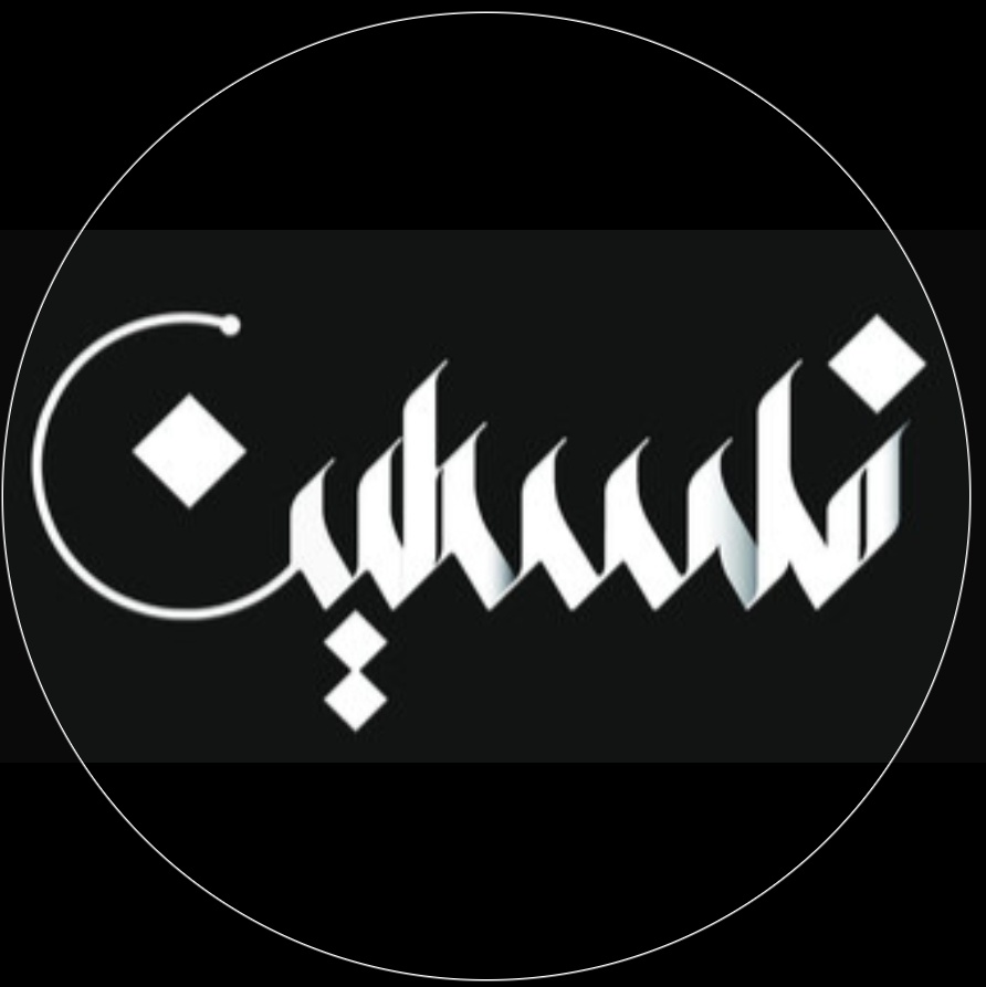 frbhatty's tweet photo. #OldProfilePic https://t.co/ga666bTaLm