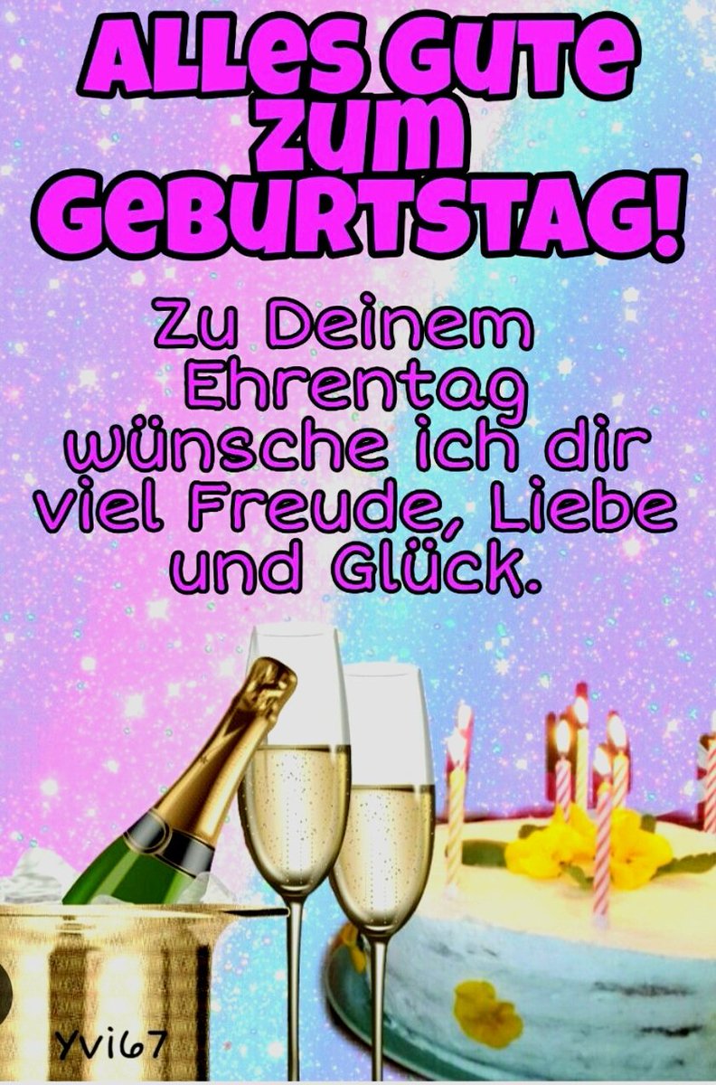 heussingerq's tweet photo. @SabineLebherz @michelle_ihg Herzlichen Glückwunsch zum Geburtstag Sabine https://t.co/3EDBBxkpXk
