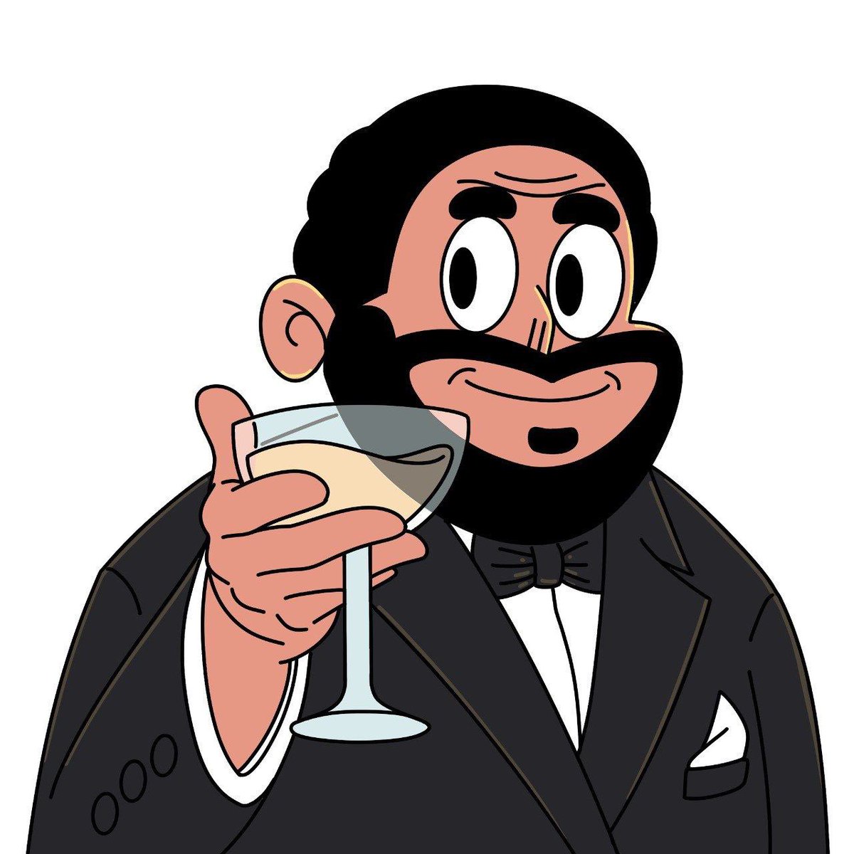 It’s time we choose 56 Winners that have the $SAGE Universe Avatar PFP 

⭐️ 50 members will win $50 

⭐️ 5 big supporter will win $200

⭐️ 1 legendary supporter will win $500 

NOTIS ON 🔔