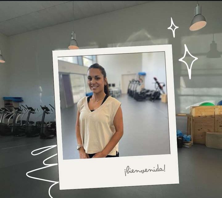 Grupo CUÍDATE-UGR tweet media