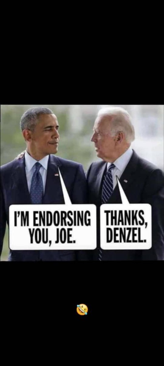 Out of Context Human Race (@nocontexthumans) on Twitter photo 