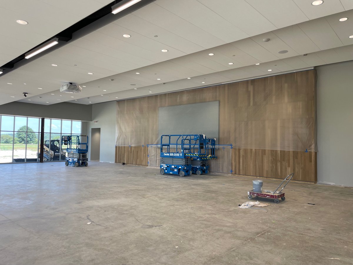 UA System Div of Ag tweet media