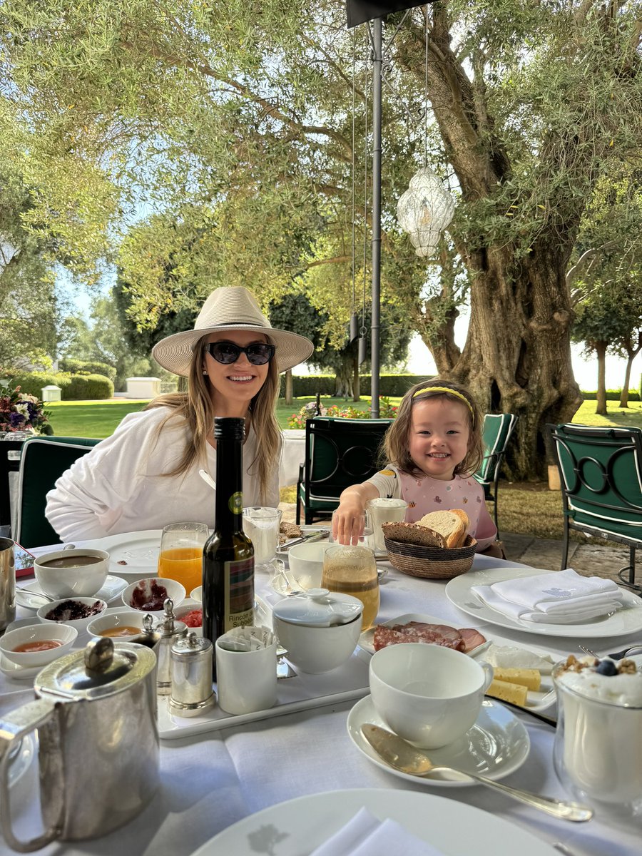 Anthony Kim tweet media