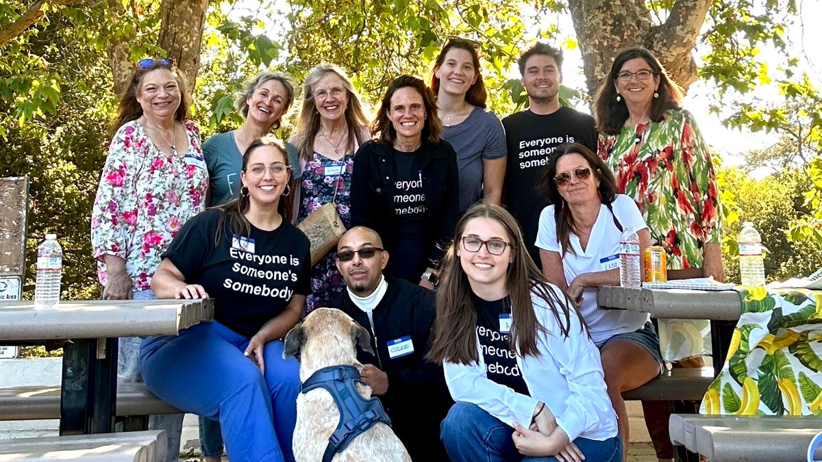 Miracle Messages tweet media