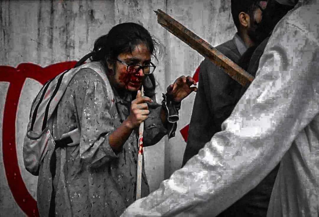 __asraf_07's tweet photo. @dhruv_rathee #Save_Bangladeshi_students 
#AlleyesonBangladesh https://t.co/iLnHJhhbOo