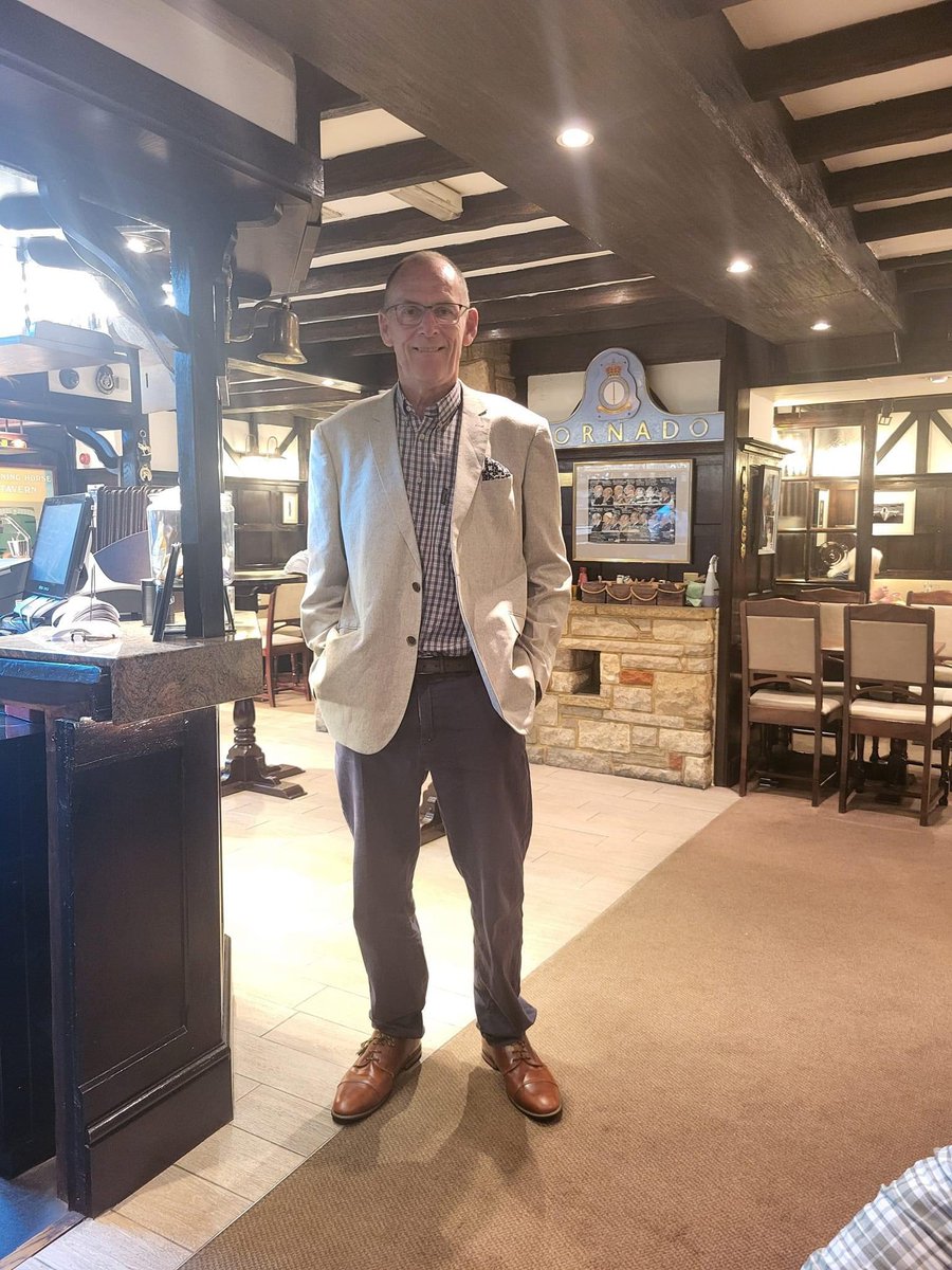 Stephen.new tweet media