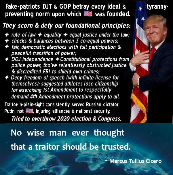 Making Manifest 🇺🇦 ⚖️ 🗽 📜 🌊 tweet media