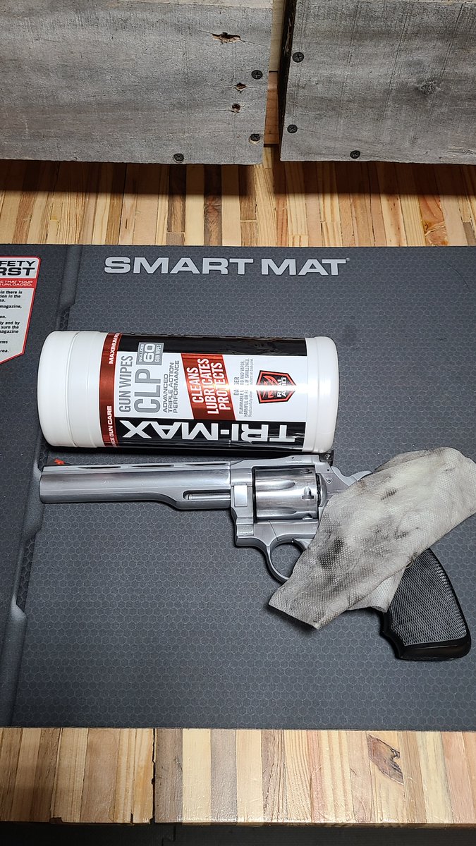 The Rogue Banshee tweet media