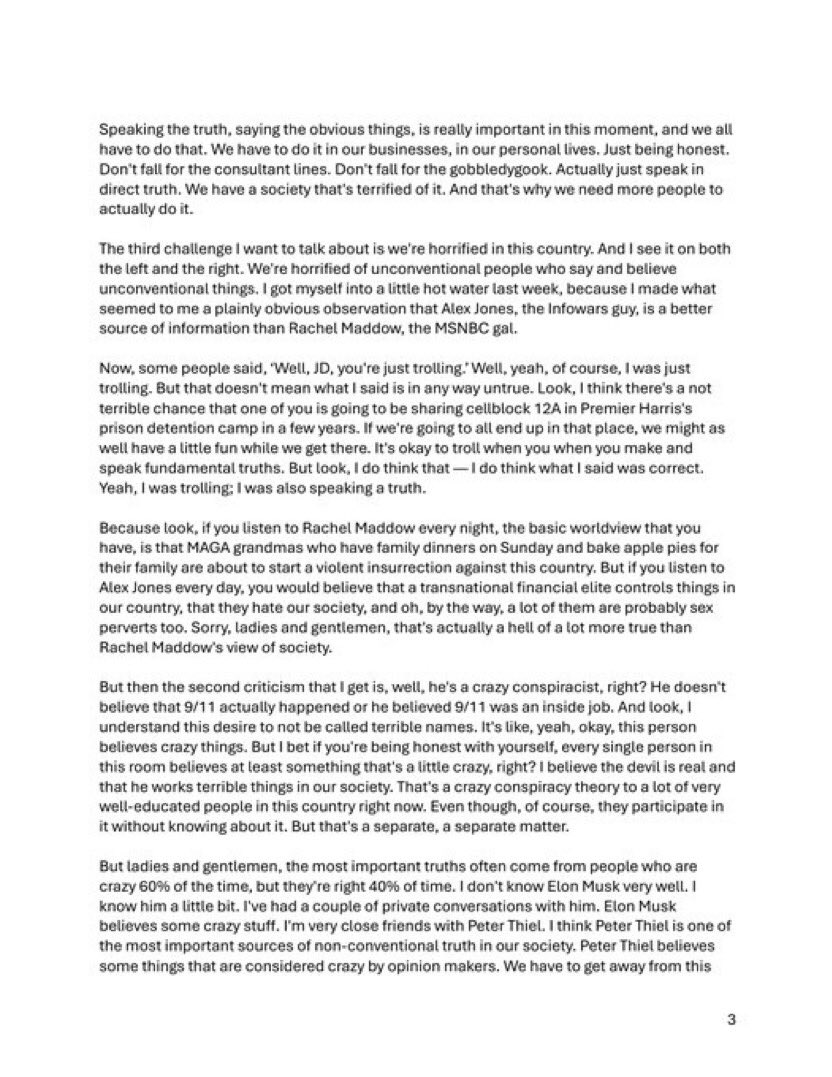 Patrick Webb tweet media