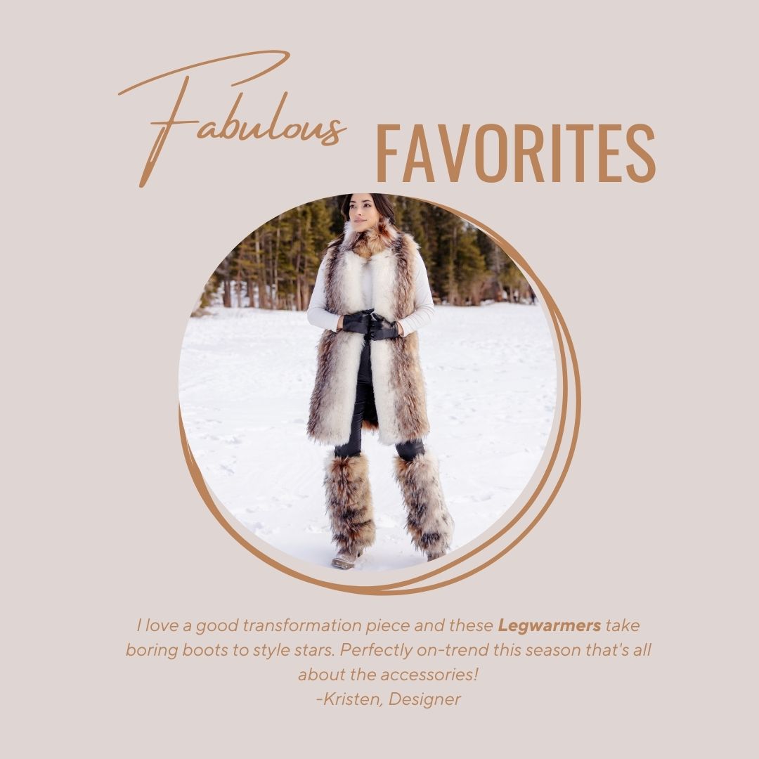 FabulousFurs's tweet photo. Our Team's Top Picks for Fall!  Fabulous Favorites; from our team to you! 

Swipe to see this season's on-trend selects

#newarrivals #fallfavorites
#DSFF #DSFabulousFurs #FabulousFurs #FabFurs #FauxFur https://t.co/C8mn4dE3BM