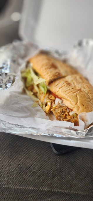 Torta https://t.co/6UZ4uM7cEd