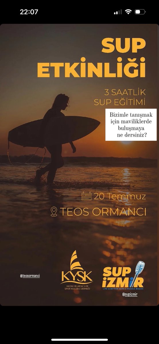 Pınar Sarımehmetoglu (@pinaremirey) on Twitter photo 