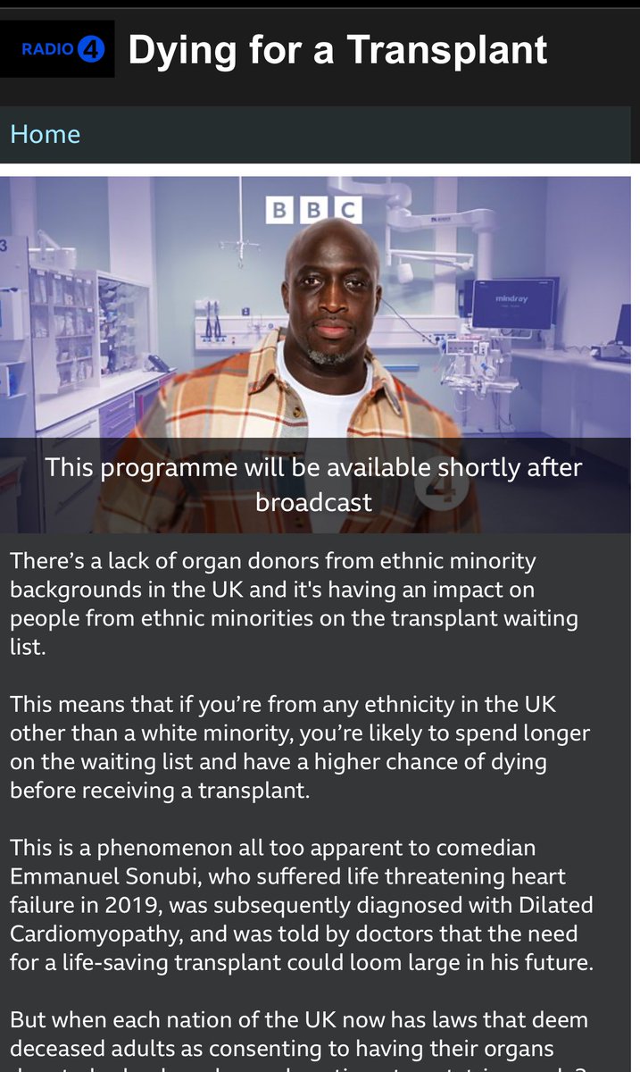 Made in Manchester tweet media