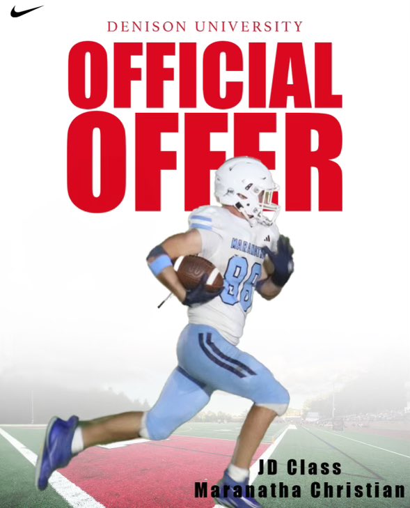 JD Class tweet media