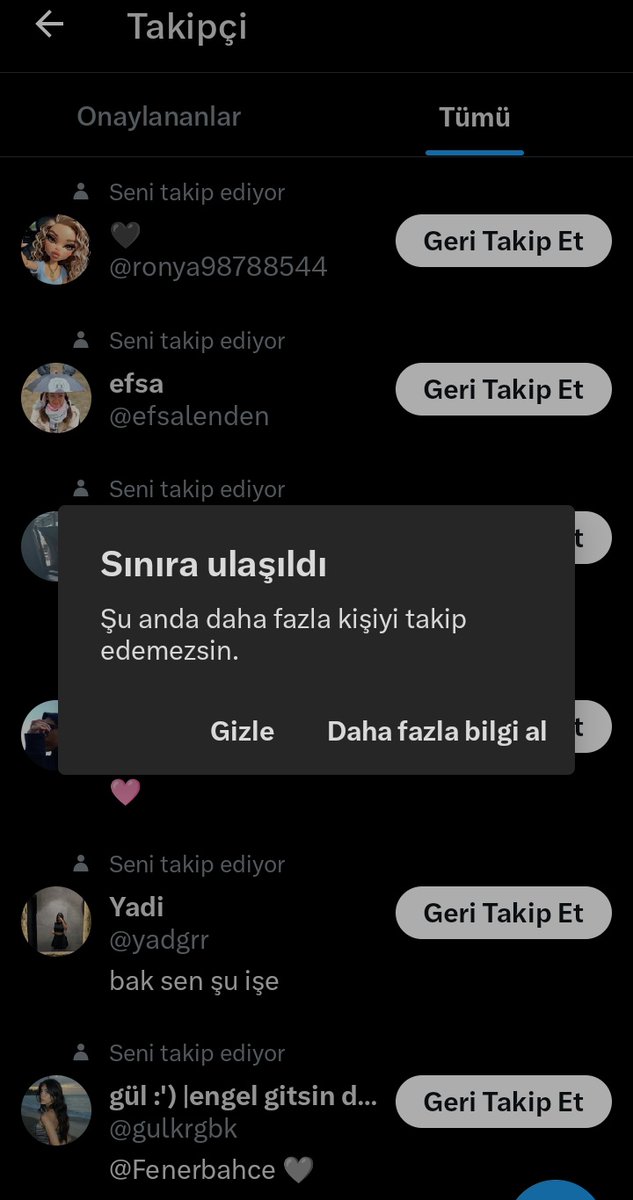 ne zaman bitersin tahmini