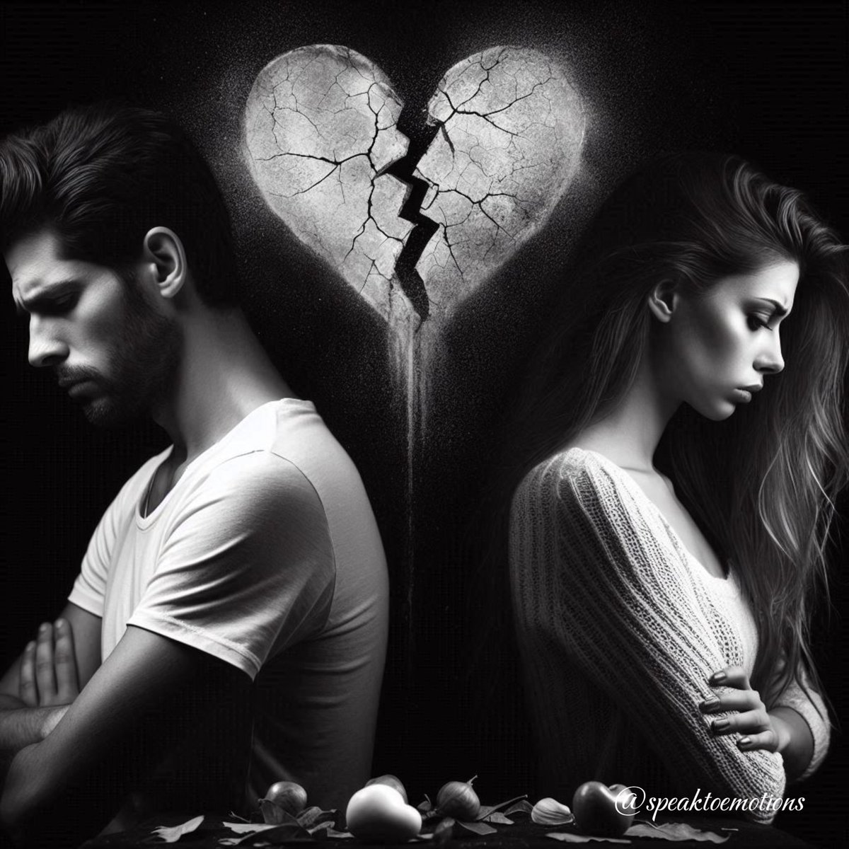 speaktoemotions's tweet image. 🔓 Can gaslighting be a learned behaviour? Share thoughts on breaking the cycle! 💡 Identify, challenge &amp;amp; cultivate healthy relationships. Let&apos;s build a supportive community! 💕 #Gaslighting #LearnedBehavior #BreakTheCycle #speaktoemotions