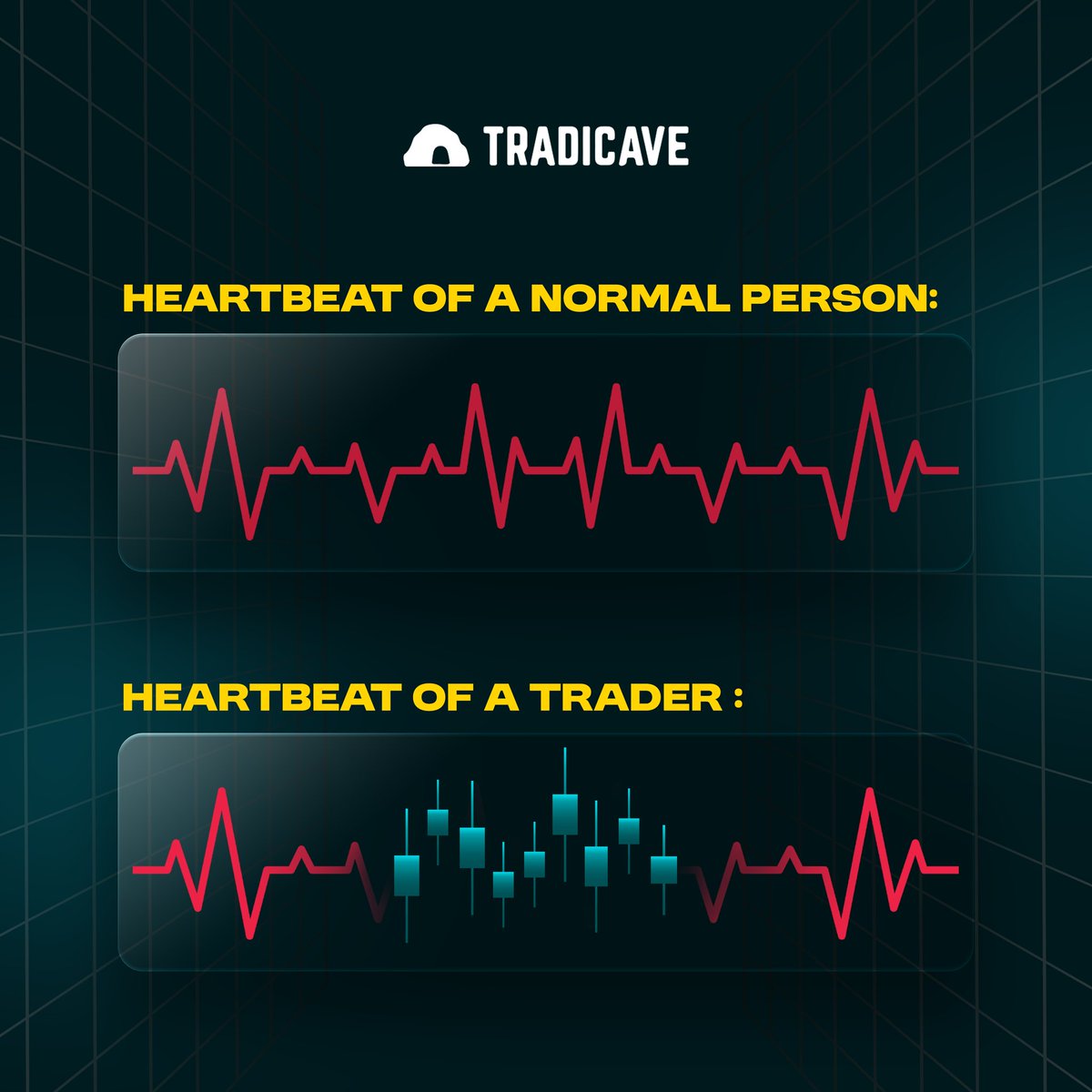 Tradicave's tweet photo. Comment Down Your Thoughts👇

Follow @Tradicave

For more visit:
https://t.co/vHiUqxwqMf

 #tradicave #propfirm #proptrading #propfirmtrader #forextrading #smc #moneymindset #financialfreedom #explore https://t.co/ibWFQbuWGE