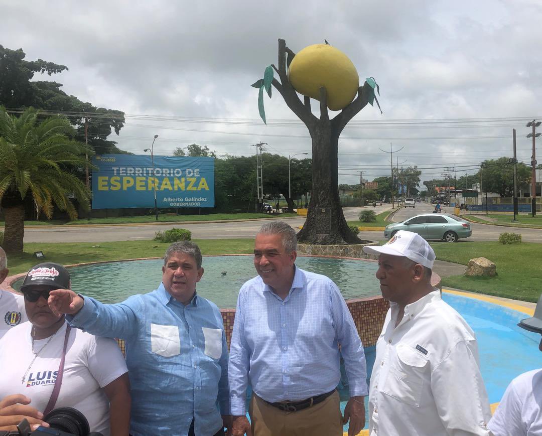 Carlos Hernández tweet media