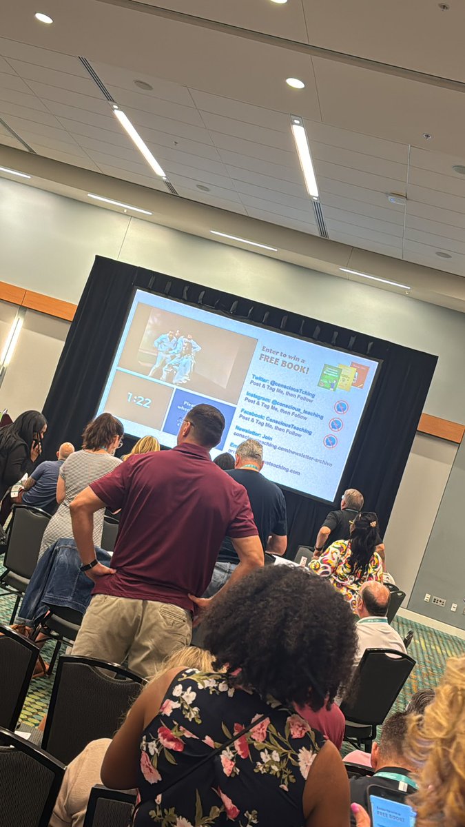 Christy Coloutti tweet media