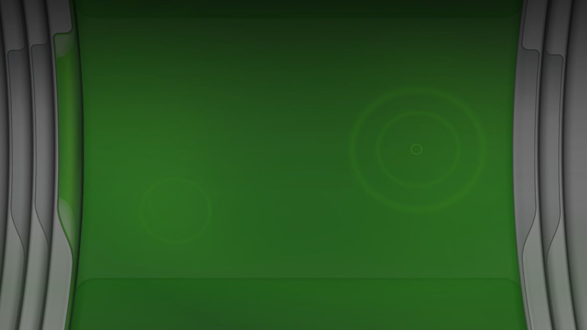 VGC_News's tweet photo. Microsoft has released a new Xbox 360 Blades dynamic background for Series X/S consoles.

https://t.co/c5FiUDjsHH https://t.co/FsLxciBQ2v