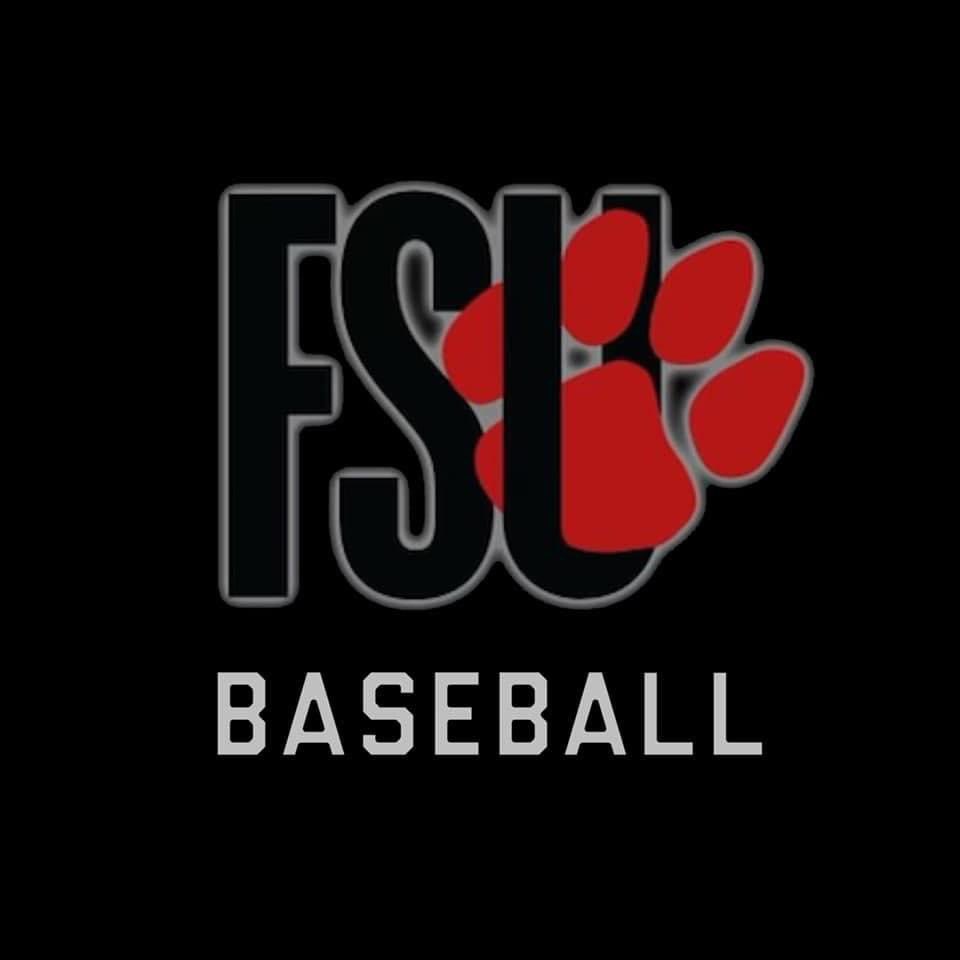 Go Bobcats!  
#Committed <a href="/Frostburg_BB/">Frostburg Baseball</a>
