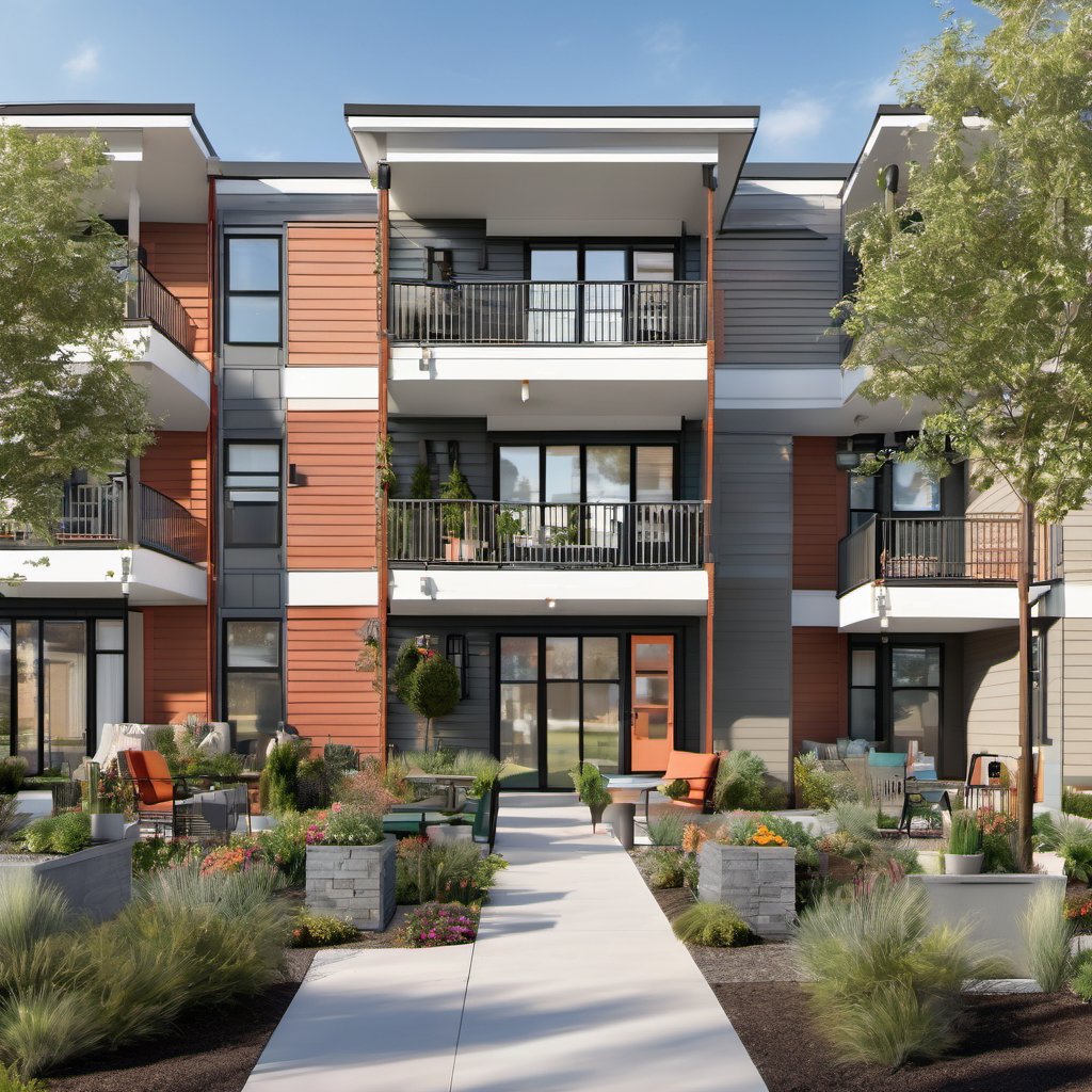 offmarketbrokr's tweet photo. CREED is pleased to welcome a new LP / JV equity investor to our network. Minimum check size is $10M and maximum check size is $45M. Total capital to be deployed within the next 12 months is $100M. Seeking residential / multifamily deals with a 3-5 year hold (open to stabilized, renovation, vertical construction) in NJ, MD, VA, GA, NC, FL, TX, AZ and CO. If you're a Sponsor on our network, please make sure to post your deals to our equity marketplace. For LP's looking for curated deal flow, please get in touch with us for a product demo. #CREED #investmentopportunities #LP #Sponsor #EquityMarketplace #CRE #multifamily #btr #construction #retwit