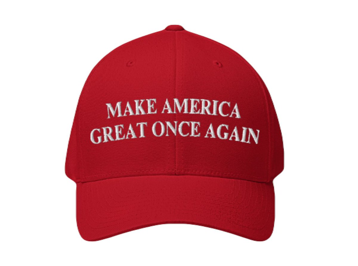 MAGOA_HAT's tweet photo. https://t.co/nIX2qawJGs https://t.co/OdVMXnbvwL