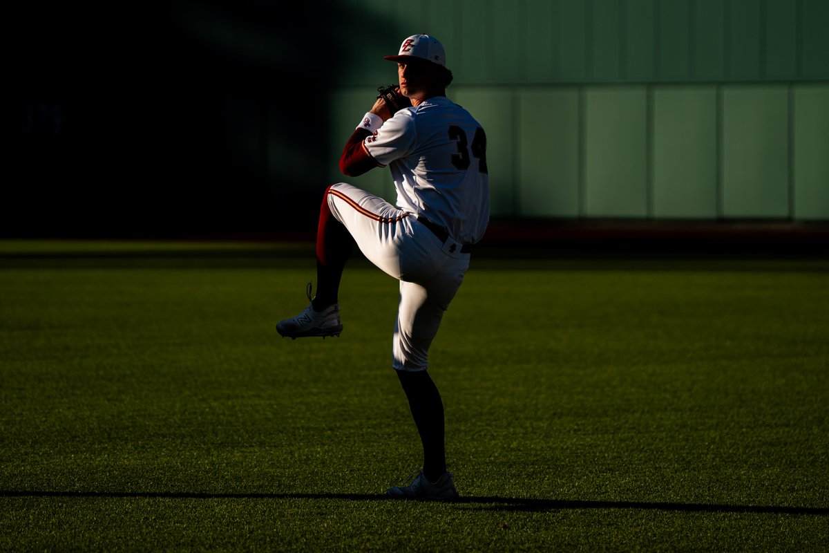 BCBirdBall's tweet photo. Birdball ace ↗️ Diamondbacks draft pick 

@johnny_west13 set the standard. 

📰 https://t.co/ZaYLuM1PWm https://t.co/2l5UCZsjrv