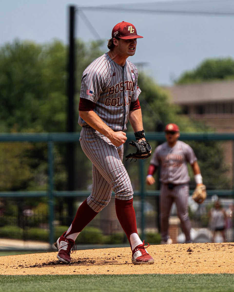 BCBirdBall's tweet photo. Birdball ace ↗️ Diamondbacks draft pick 

@johnny_west13 set the standard. 

📰 https://t.co/ZaYLuM1PWm https://t.co/2l5UCZsjrv