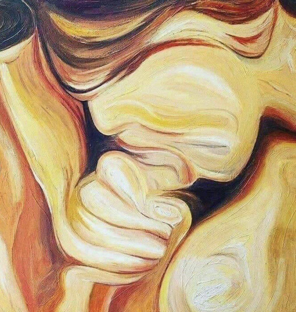 mentes brillantes tweet media