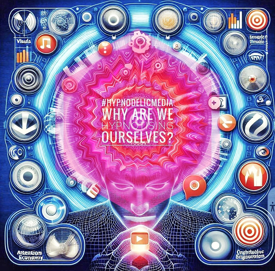 Alexi-thymic tweet media