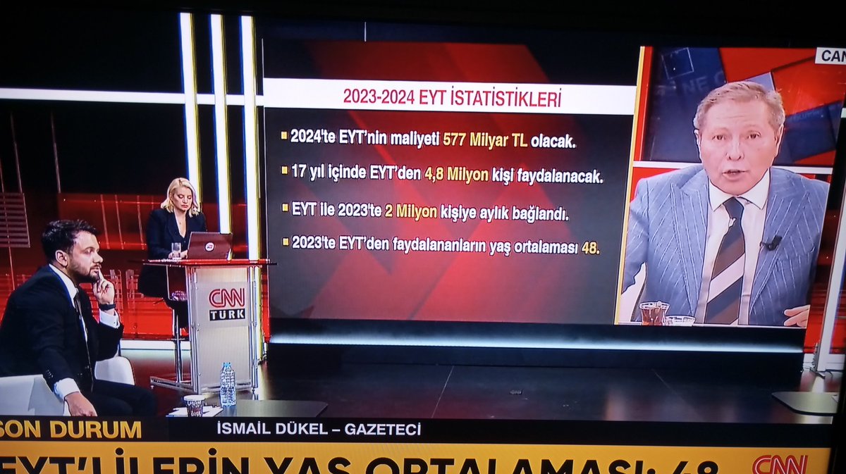 _only_28's tweet photo. Ya sabır https://t.co/bwbAAkuFIu