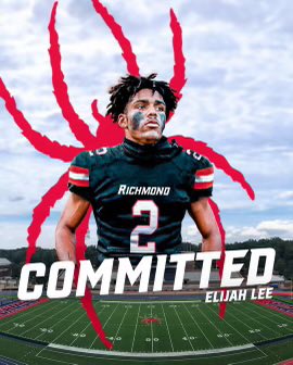 elijahupnextt's tweet photo. Committed!!!!! https://t.co/PtZKoodeQi