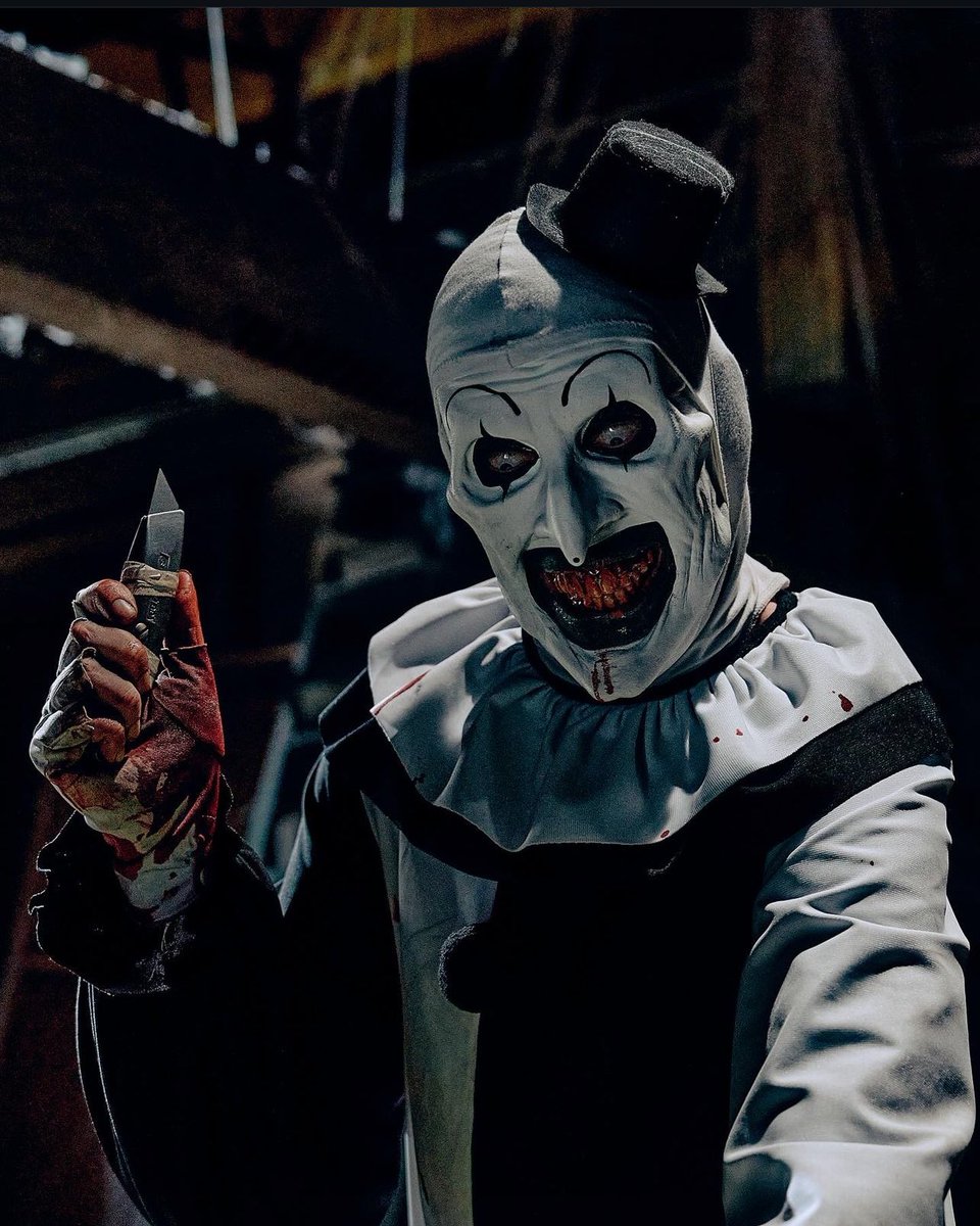 joe 💦🥩 tweet media