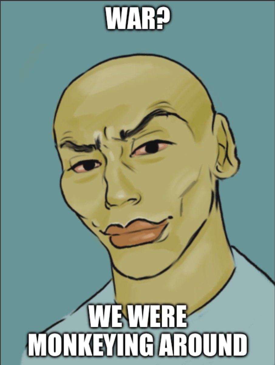 Goose Del tweet media