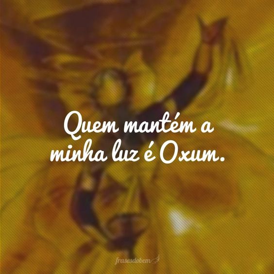 anagremiovedder's tweet photo. Me protege minha mãe!
Me ilumina e me banha com a tua paz dourada!
Clareia meus caminhos e me mostra o curso dos rios!
A ti entrego minhas dores, minhas dúvidas e meus medos, p/ q nas tuas águas afundem com as pedras!
Q se derrame sobre mim o doce mel do teu amor!
Ora yêyê ô! 💛 https://t.co/O1bYybDqjC