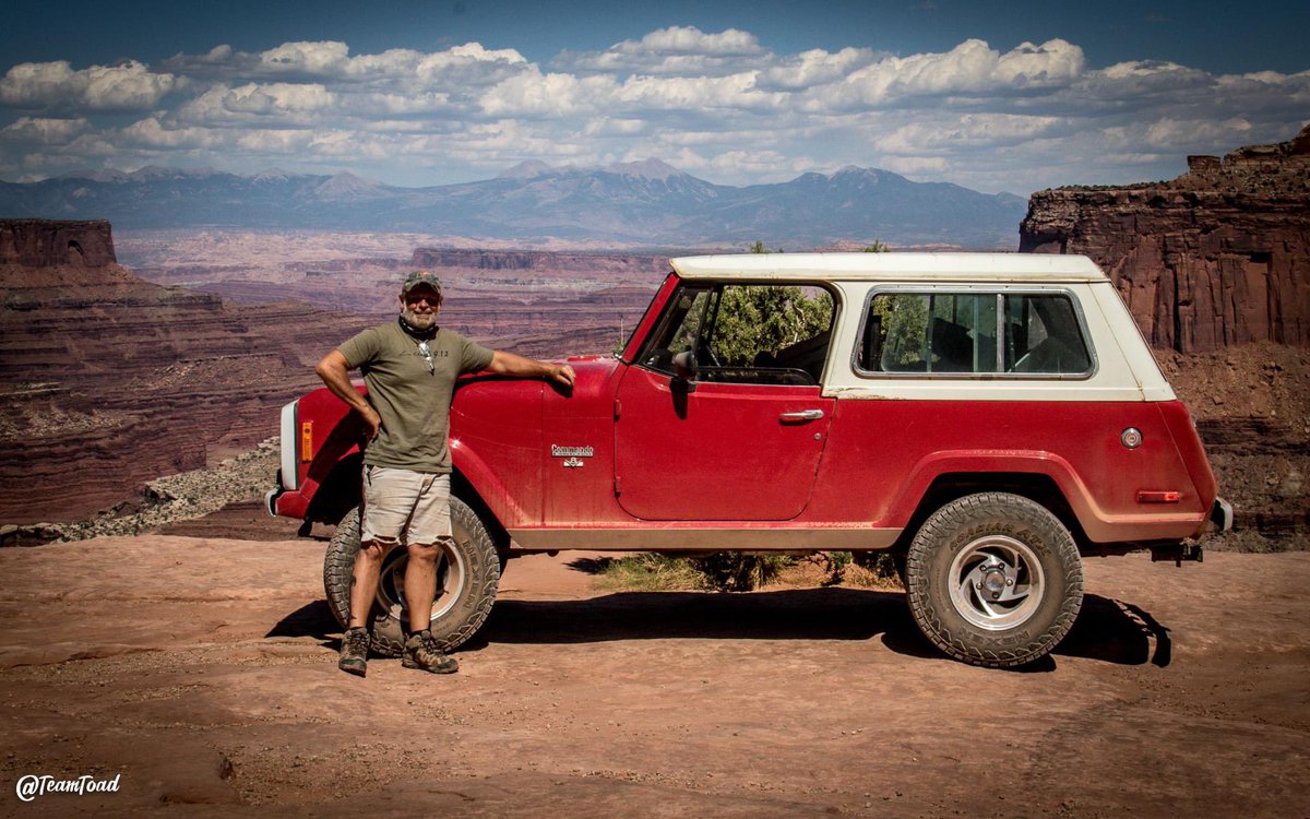 H8Roads (@h8roads) on Twitter photo 