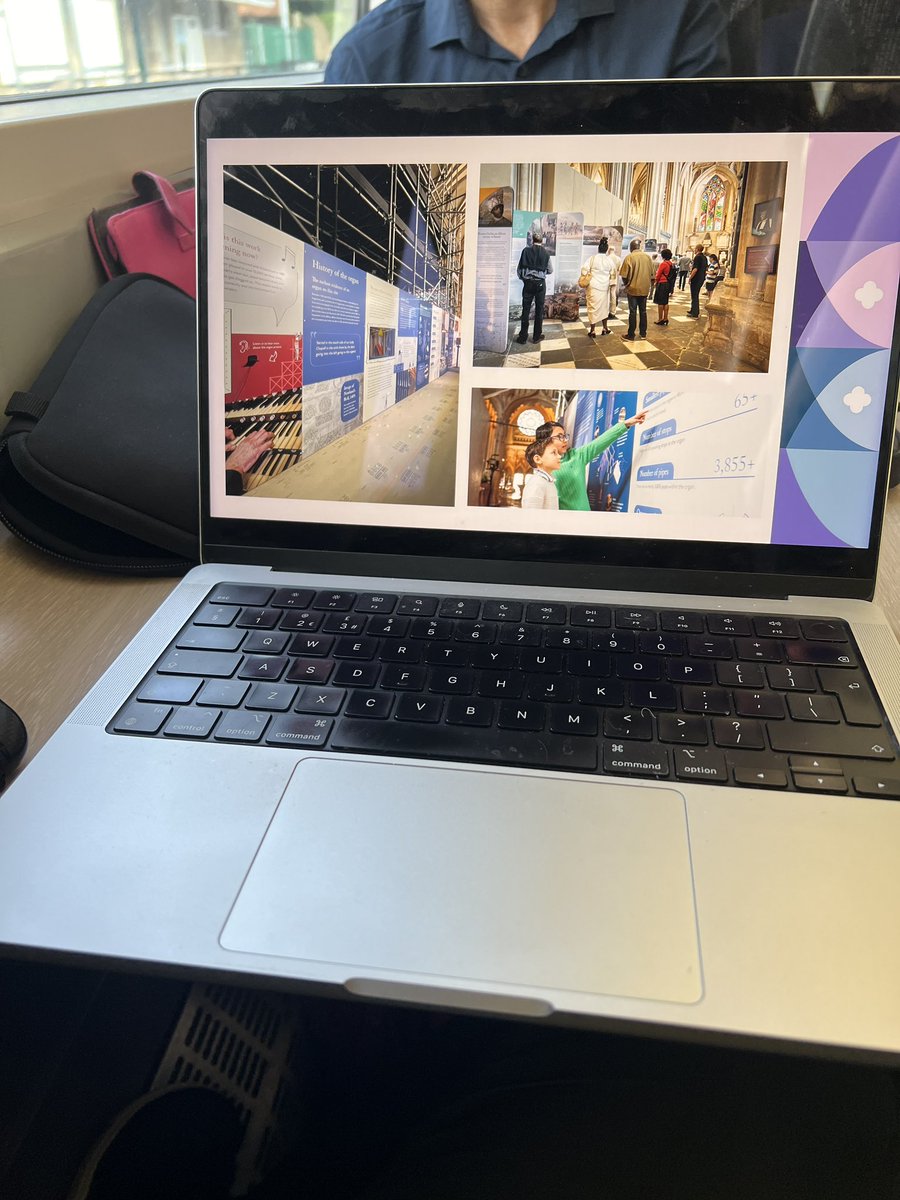 Frances Rosewell tweet media