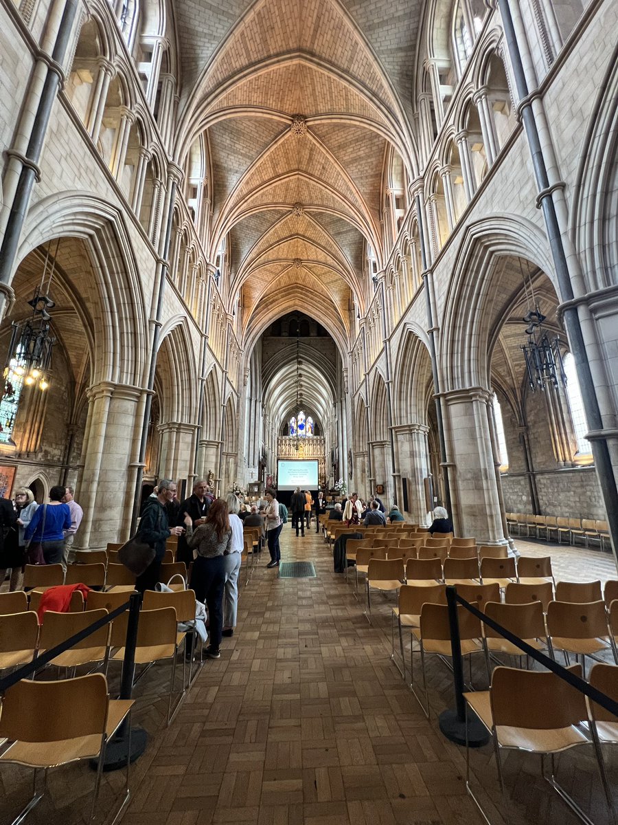 Frances Rosewell tweet media