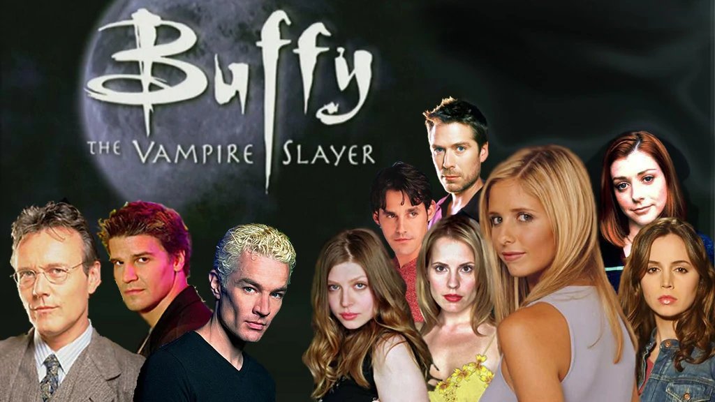 slayer dreams ☽ .⋆ ˖ 🐈‍⬛ tweet media