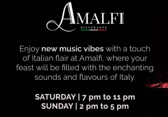 TheCapitalList tweet media