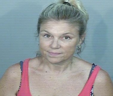 Kevin Nguyen tweet media