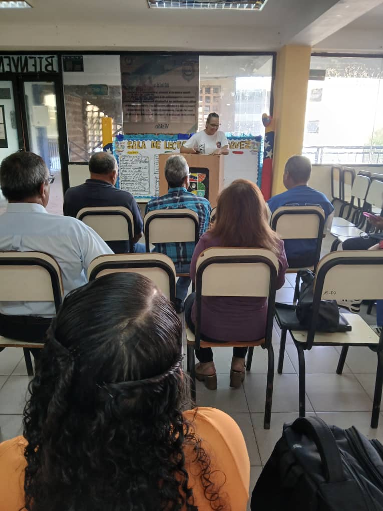 ASyPC ISABELICA tweet media