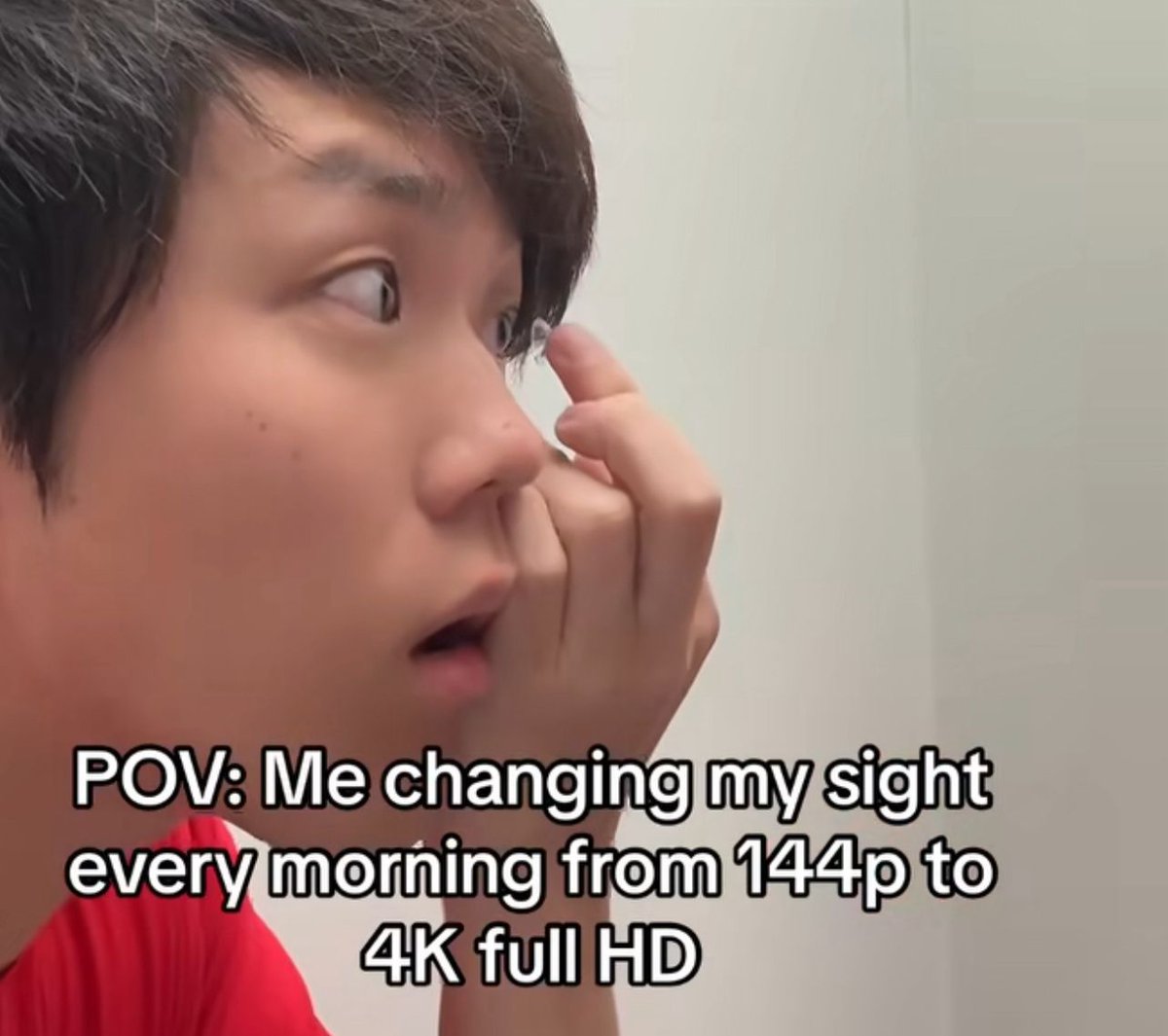 wildtiktokss's tweet image. 